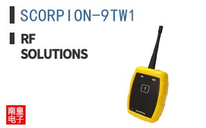 SCORPION-9TW1 ͼƬ